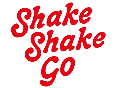 Shake Shake Go - Official Store